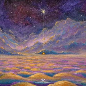 a way home (EP)