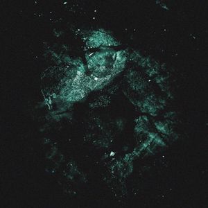 Endurance (Single)