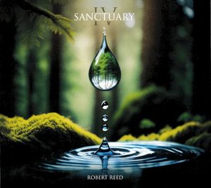 Sanctuary IV