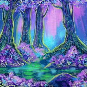 Wonders (Single)