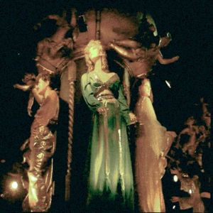 Figurines (Single)