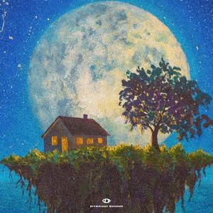 ghost & nature (EP)