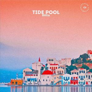 tide pool (Single)