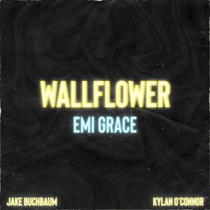 Wallflower (Single)