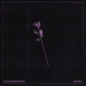 Teeth (Single)