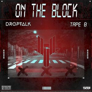On the Block (Single)