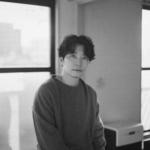 Star (Single)