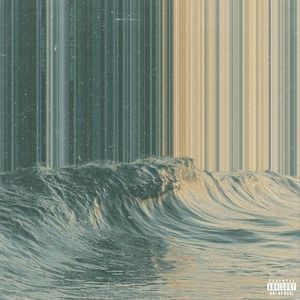 Kingpin Waves: The M.W.P. Remixes (EP)