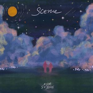 SCENE (Single)