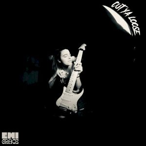 Cut Ya Loose (Single)