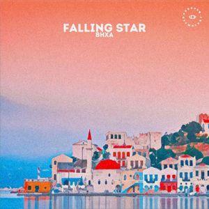falling star (Single)