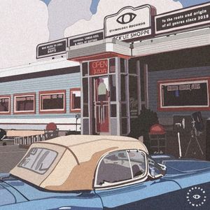 Moons (Single)