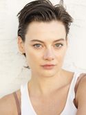 Matilda Price