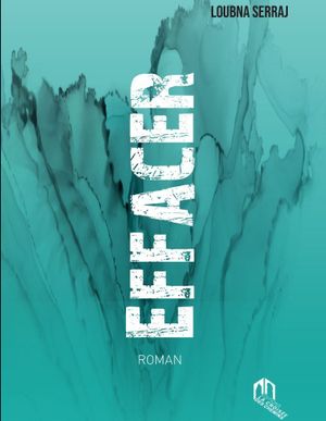 Effacer