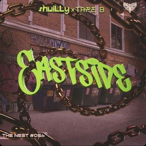 East Side (Single)