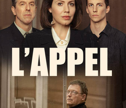 image-https://media.senscritique.com/media/000022797341/0/l_appel.png