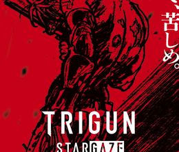 image-https://media.senscritique.com/media/000022797411/0/trigun_stargaze.jpg
