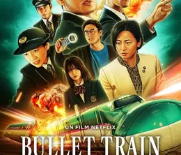image-https://media.senscritique.com/media/000022797423/0/bullet_train_explosion.webp