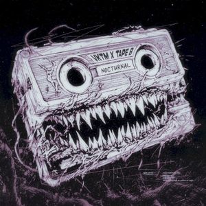 Nocturnal (Single)