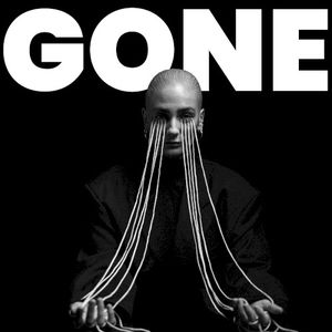Gone (Single)