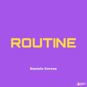 Routine (Single)