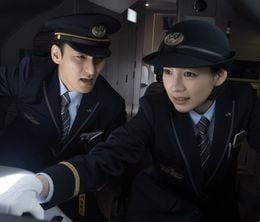 image-https://media.senscritique.com/media/000022797596/0/bullet_train_explosion.jpg