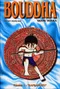 La Vie de Bouddha