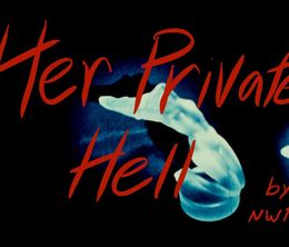 image-https://media.senscritique.com/media/000022797624/0/her_private_hell.jpg