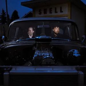 Öis (Single)