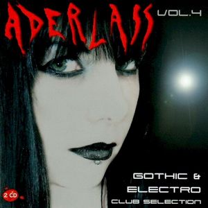 Aderlass, Volume 4