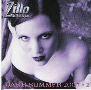 Zillo Dark Summer 2007, Volume 2