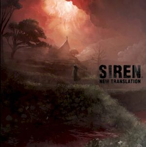 SIREN: New Translation ORIGINAL SOUNDTRACK (OST)