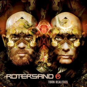 Torn Realities