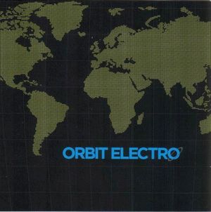 Orbit Electro