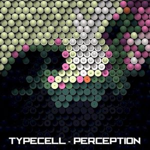 Perception (Single)
