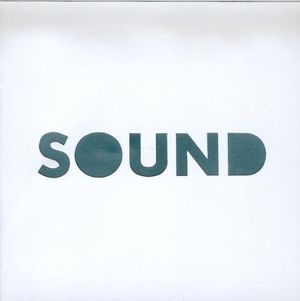 Moonbootique Records Presents SOUND