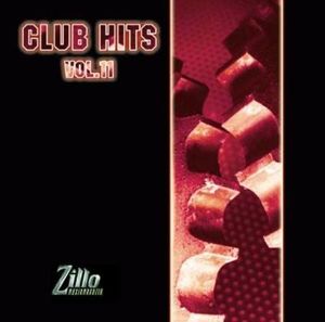 Zillo Club Hits 11