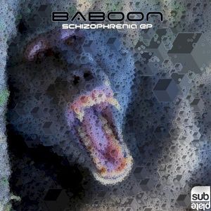 Schizophrenia EP (EP)