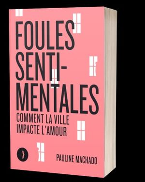 Foules sentimentales