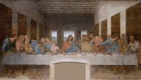 L'art et l'expérience