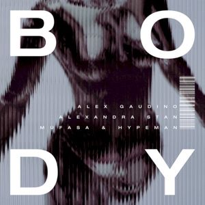 Body (extended) (Single)