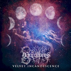 Testudines (Single)