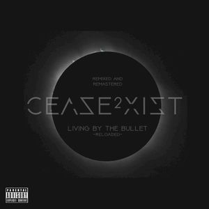 Living by the Bullet Reloaded (Remixed and Reloaded)