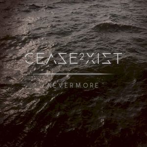 Nevermore (Single)