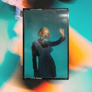 В Зимнем Парке