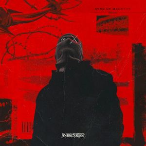 Mind of Madness (remixes)