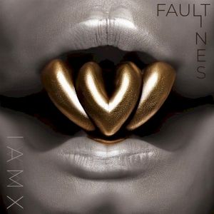 Fault Lines (Single)