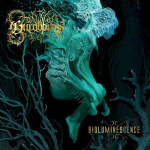 Bioluminescence (Single)