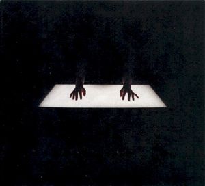 Otherside