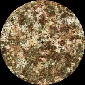 Raw (Single)